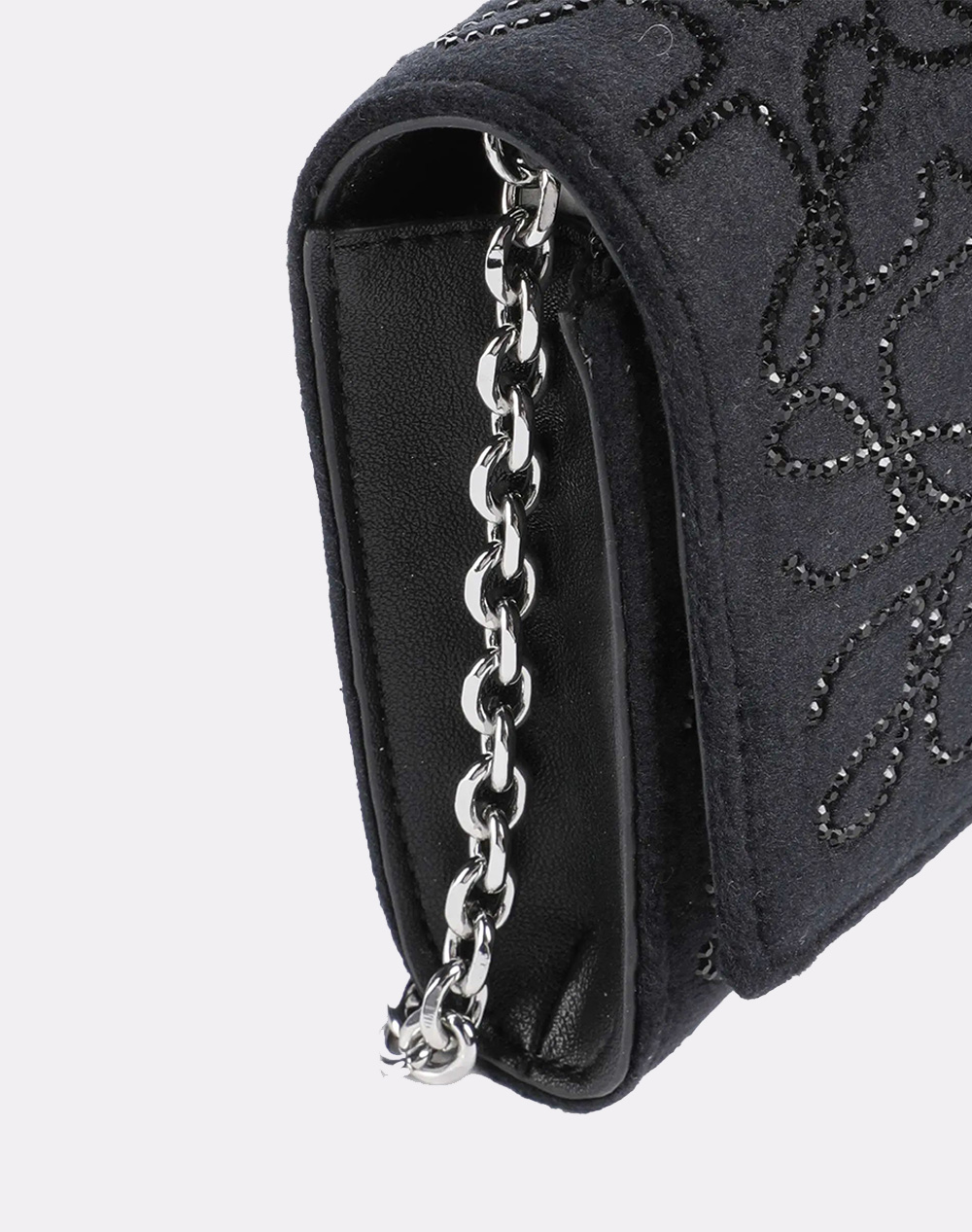 HUGO Chris 2.0 SV_Clutch 10266521 01