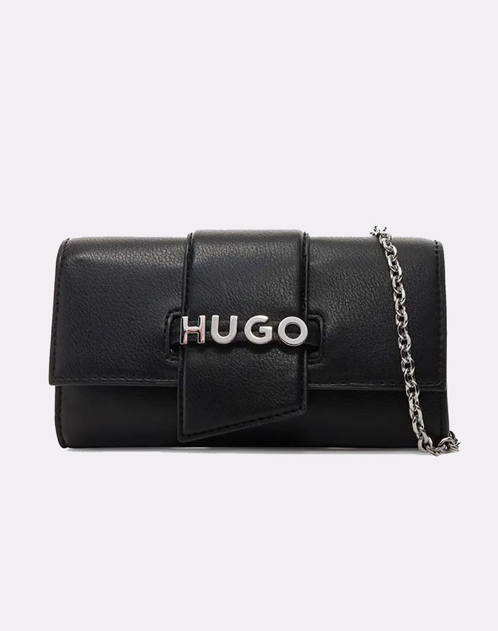 HUGO Mel 2.0 Clutch Flap 10273649 01