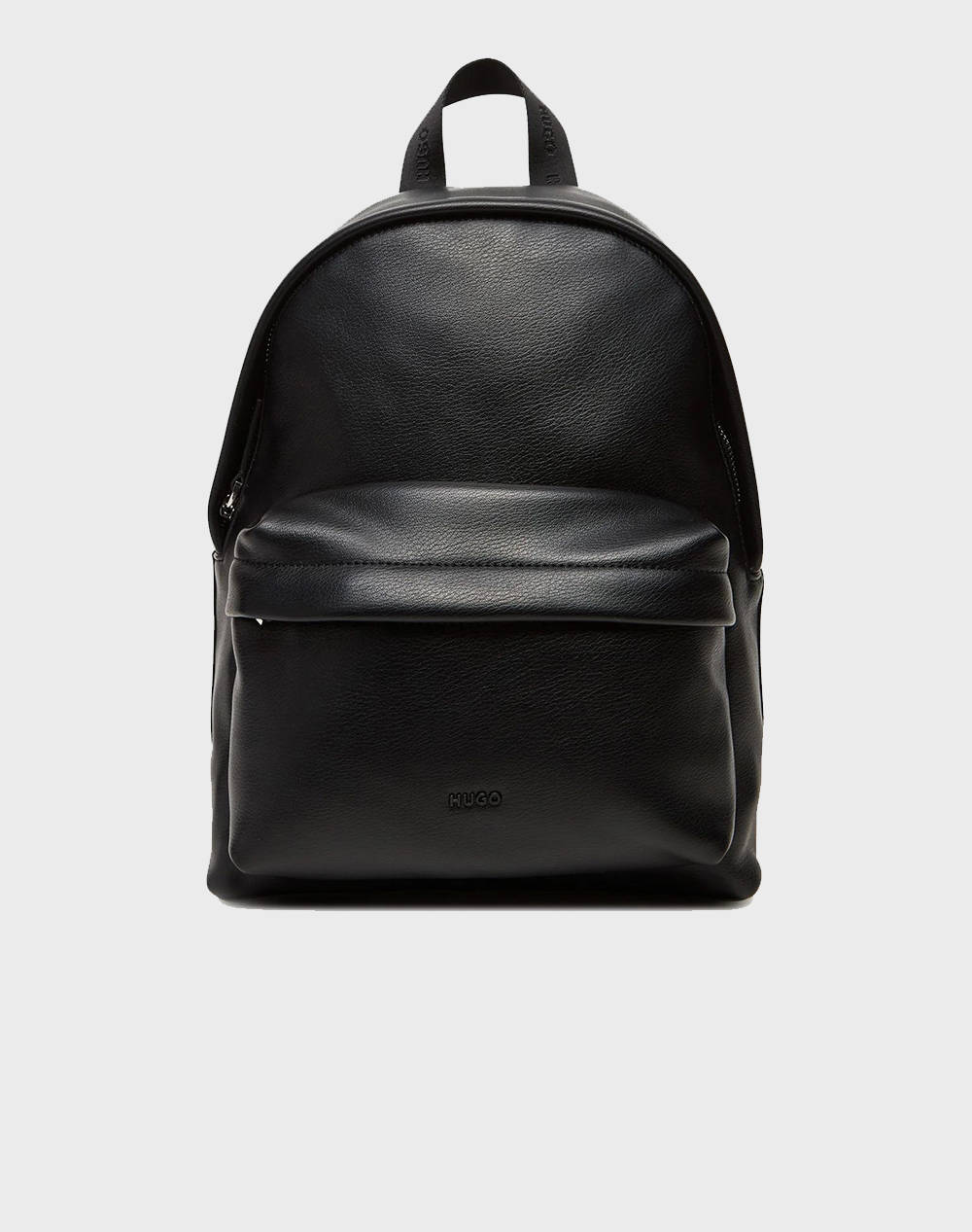 HUGO Bel 2.0_Backpack 10273649 01 (Dimensiuni: 22 x 33.5 x 10.5cm.)