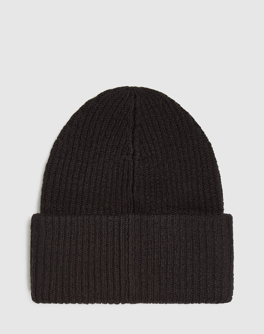 KARL LAGERFELD JEANS KLJ PATCH LONG BEANIE
