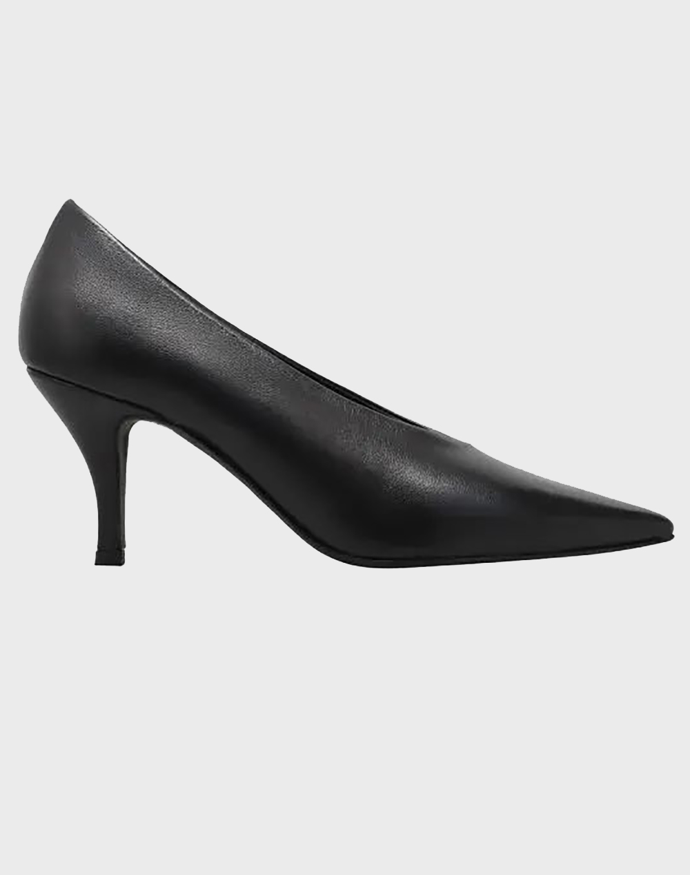 KALOGIROU TATI15 LEA TATI15 PANTOFI KALOGIROU