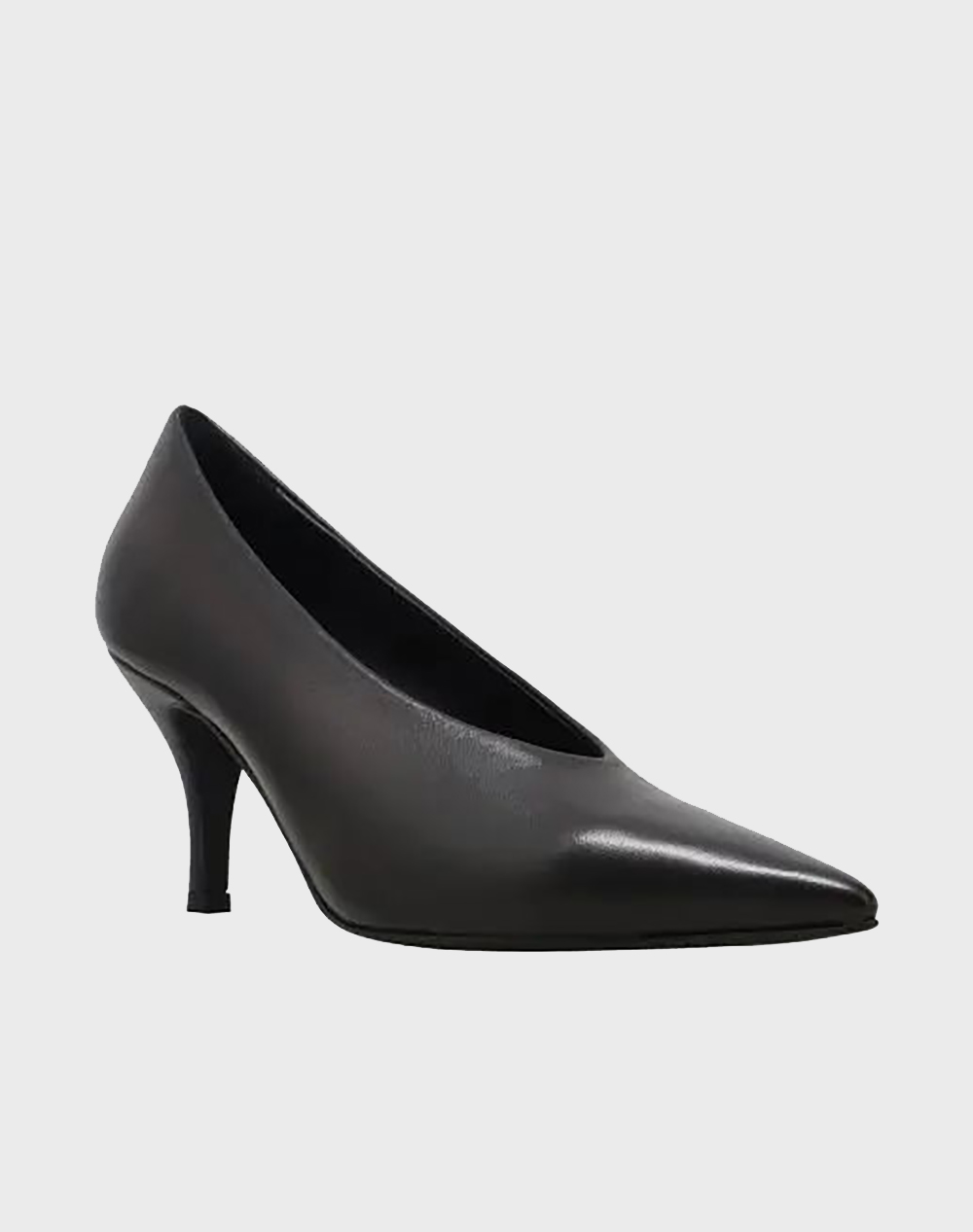 KALOGIROU TATI15 LEA TATI15 PANTOFI KALOGIROU