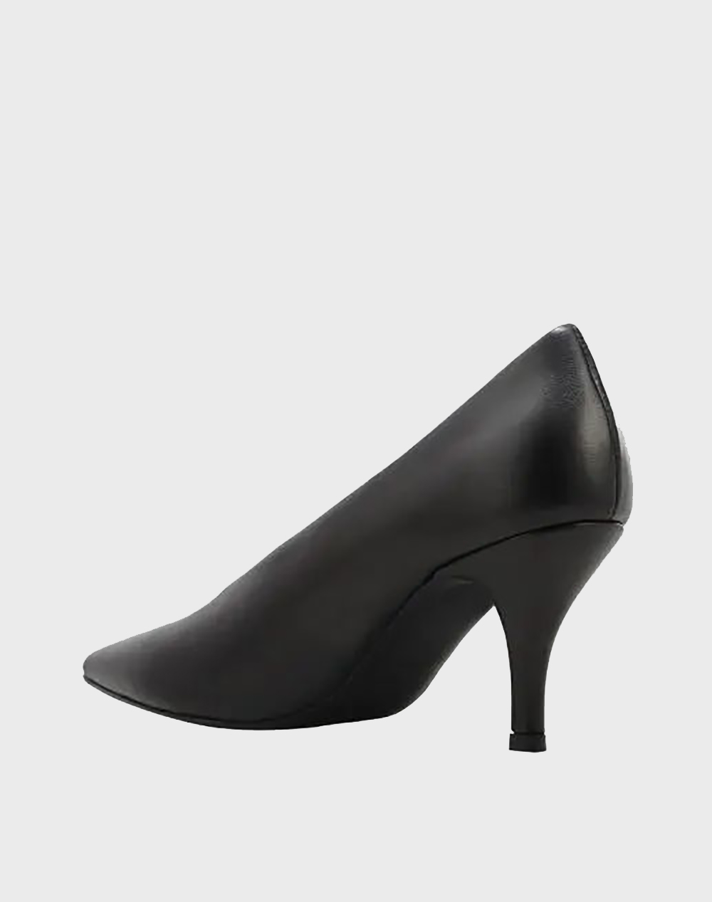 KALOGIROU TATI15 LEA TATI15 PANTOFI KALOGIROU