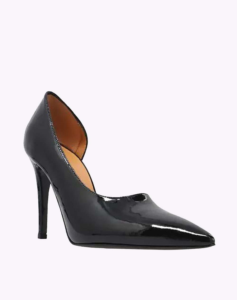 KALOGIROU TOKI PAT TOKI PANTOFI KALOGIROU