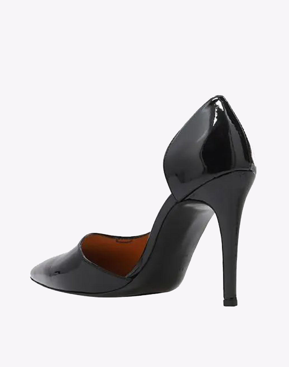 KALOGIROU TOKI PAT TOKI PANTOFI KALOGIROU