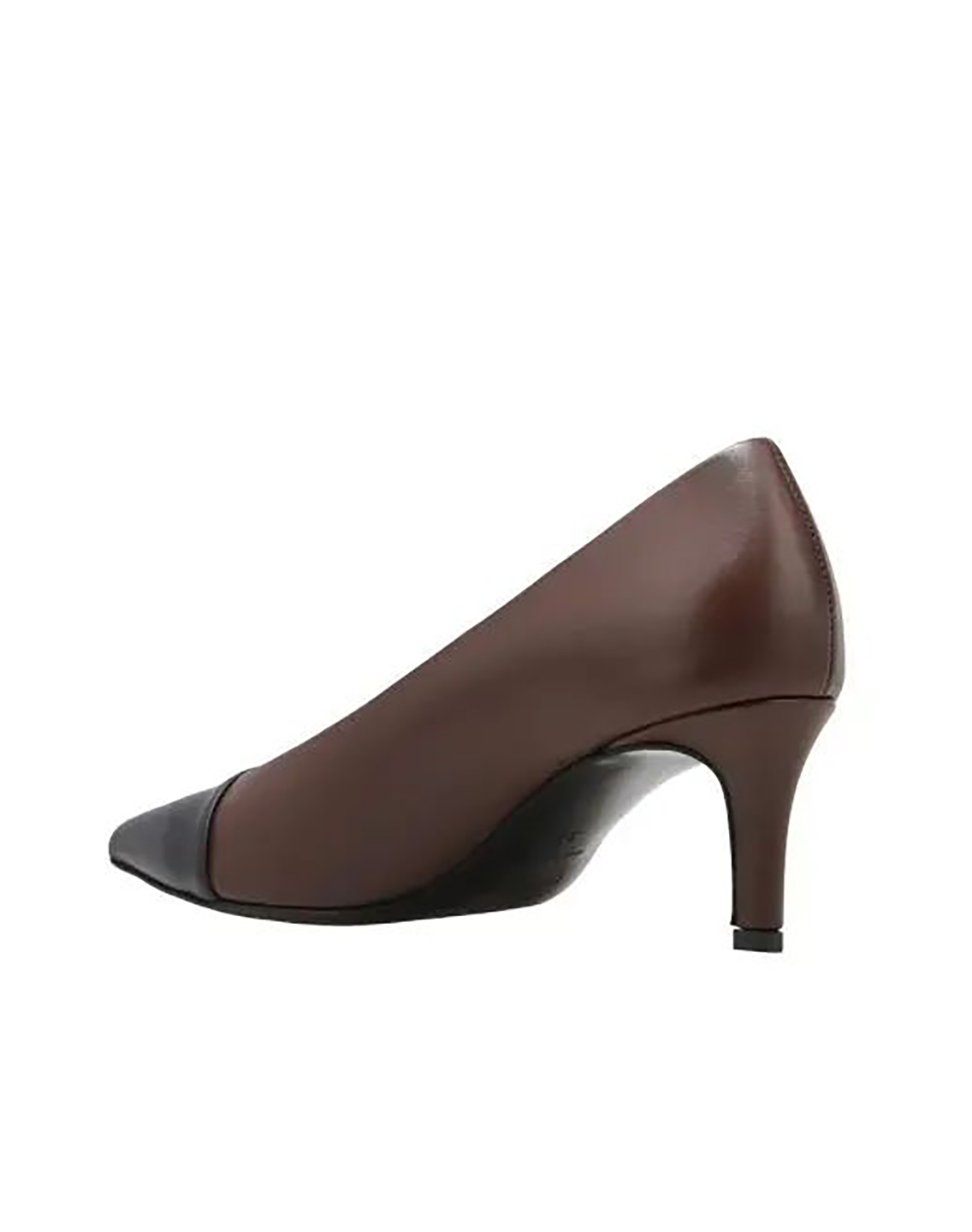 KALOGIROU OHAIO LEA OHAIO PANTOFI KALOGIROU