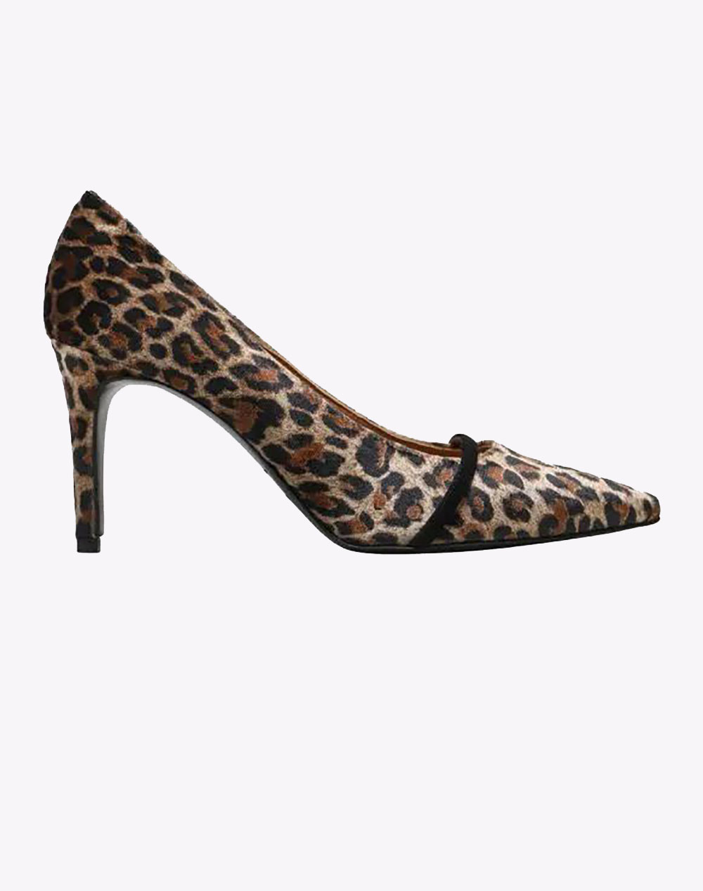 KALOGIROU SEMIRAMIS VEL PANTOFI KALOGIROU