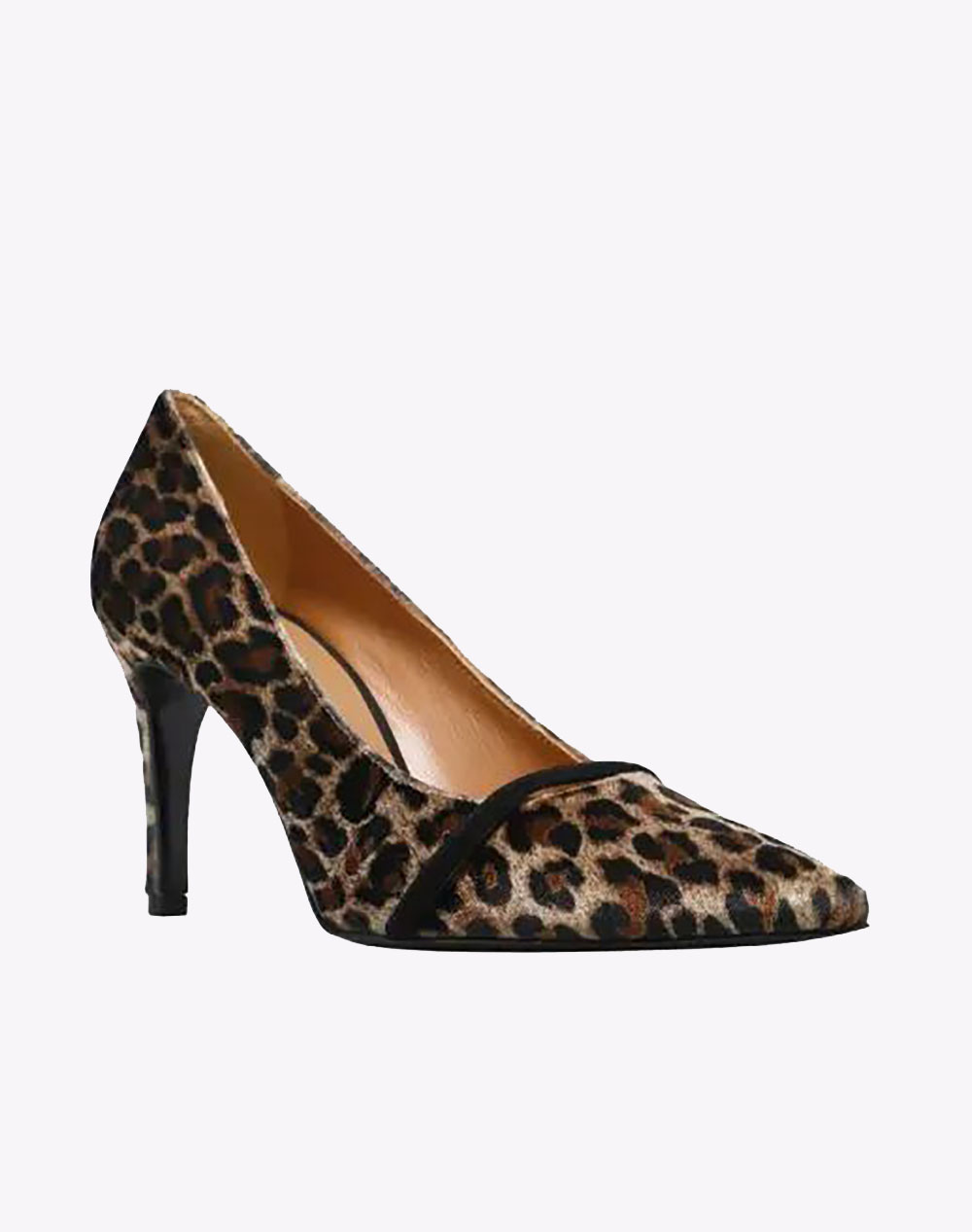 KALOGIROU SEMIRAMIS VEL PANTOFI KALOGIROU