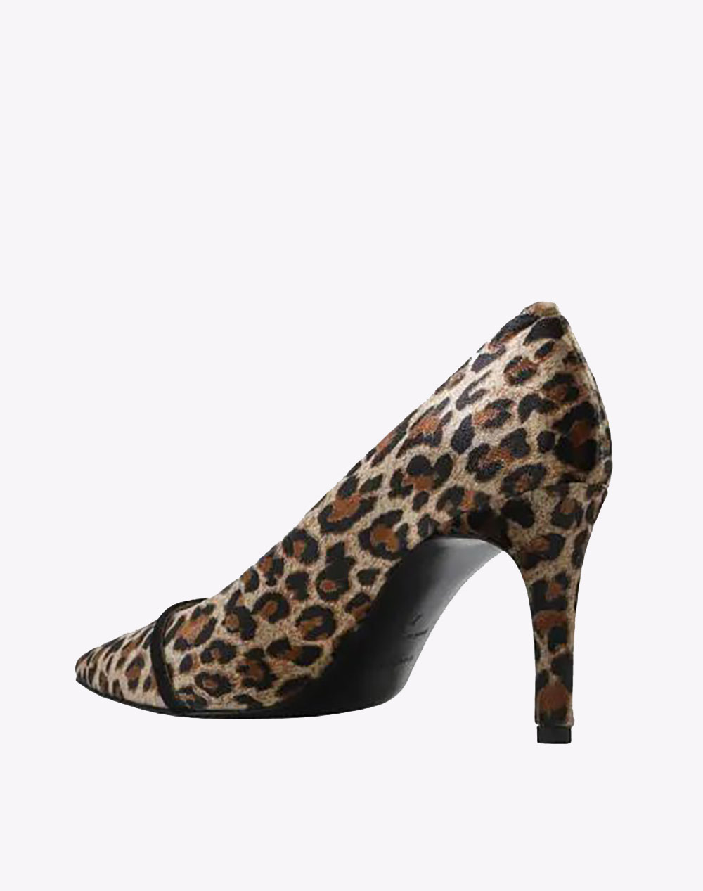 KALOGIROU SEMIRAMIS VEL PANTOFI KALOGIROU