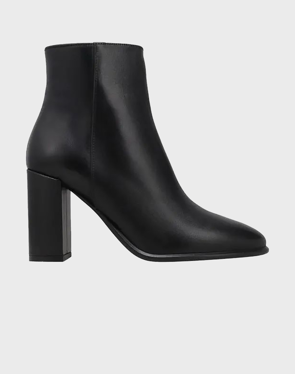 KALOGIROU ATENA10 LEA ATENA10 GHETE