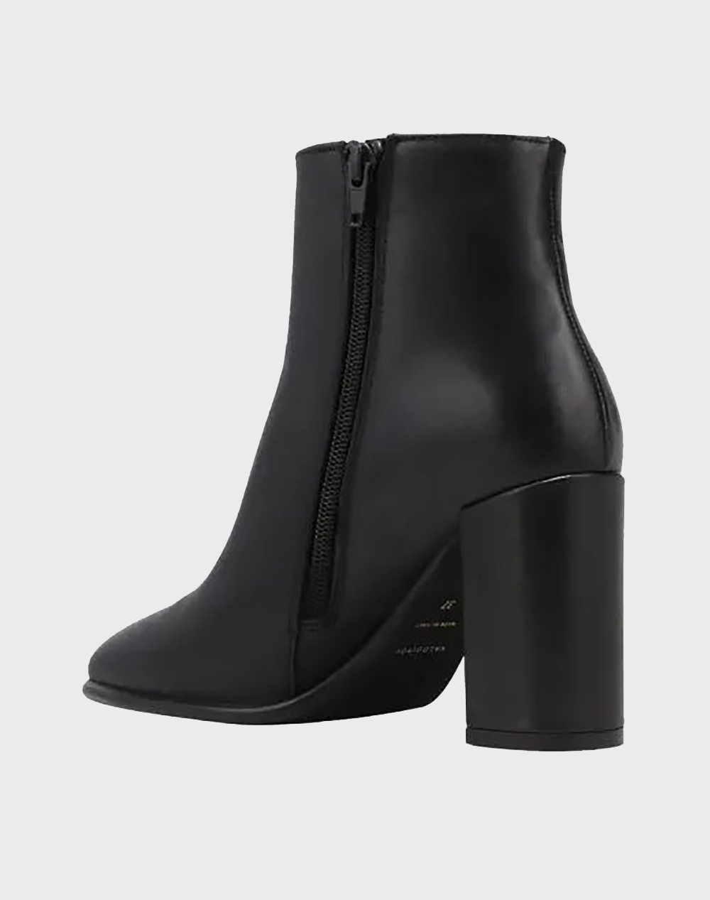 KALOGIROU ATENA10 LEA ATENA10 GHETE