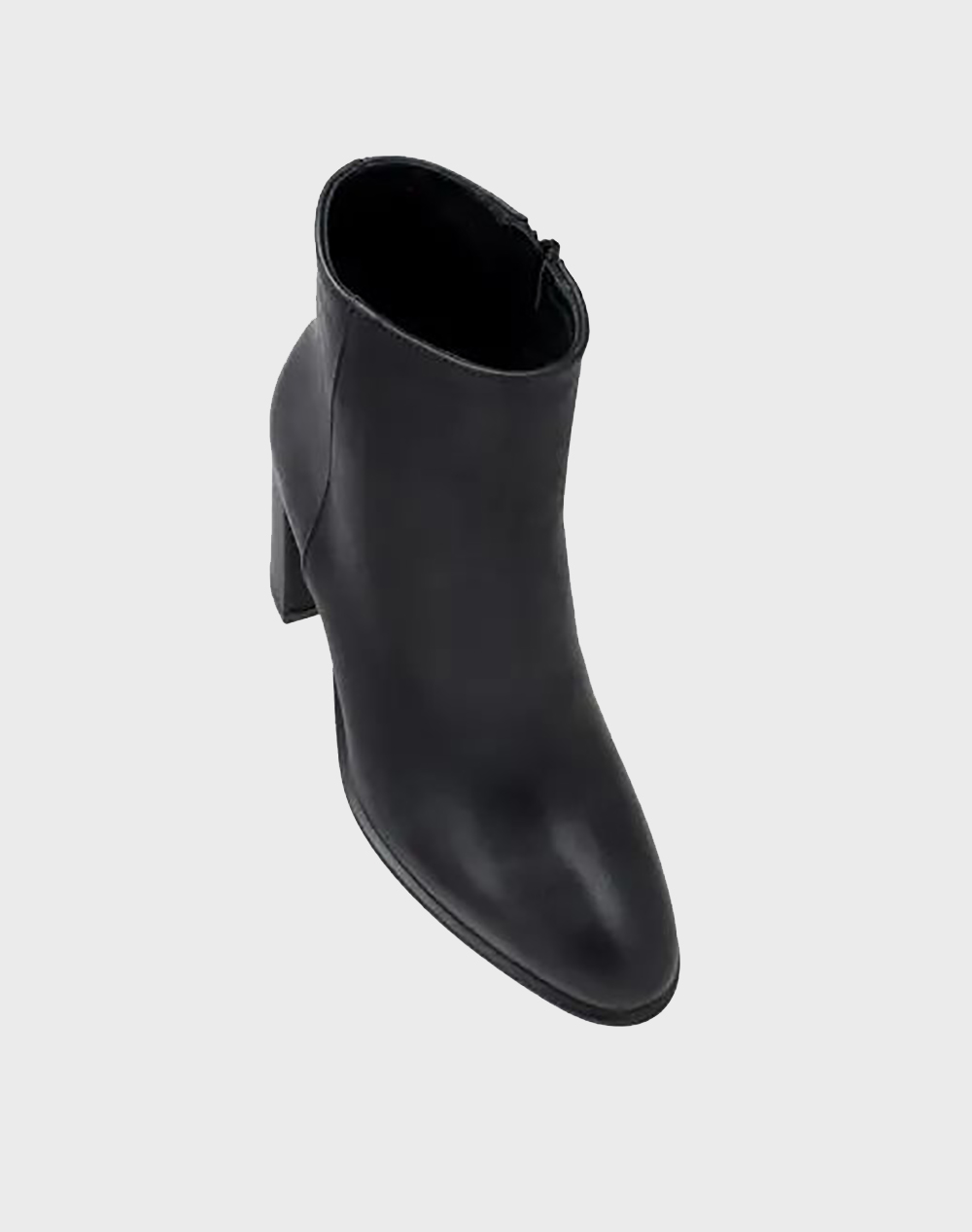 KALOGIROU ATENA10 LEA ATENA10 GHETE