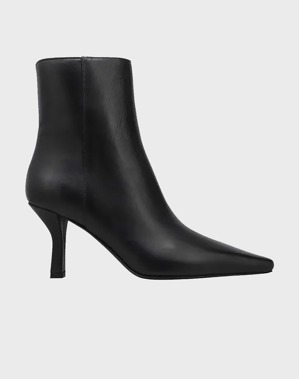 KALOGIROU PENNY2 LEA PENNY2 GHETE SCURTE KALOGIROU