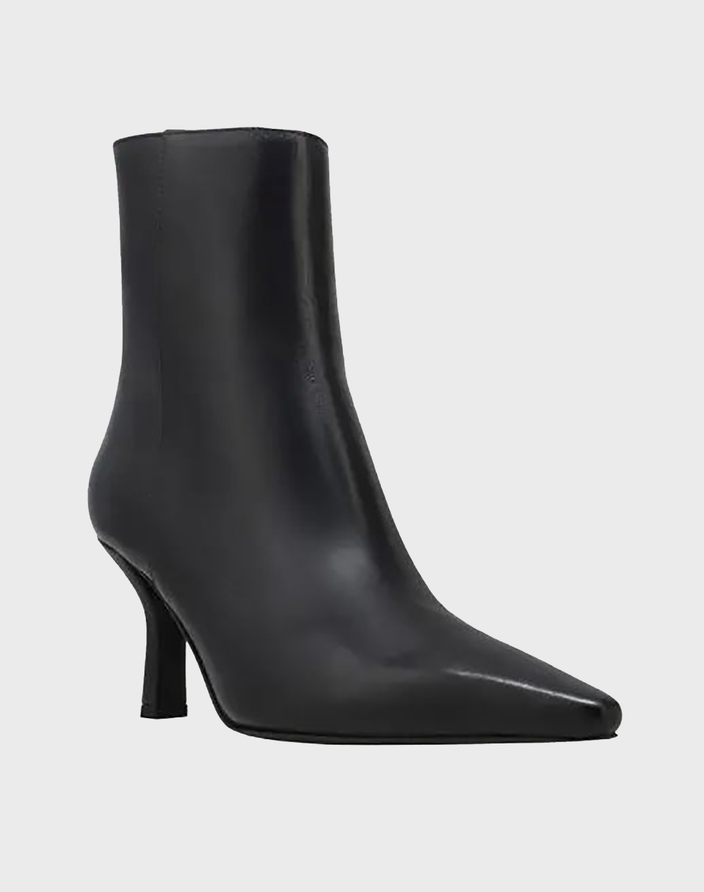 KALOGIROU PENNY2 LEA PENNY2 GHETE SCURTE KALOGIROU