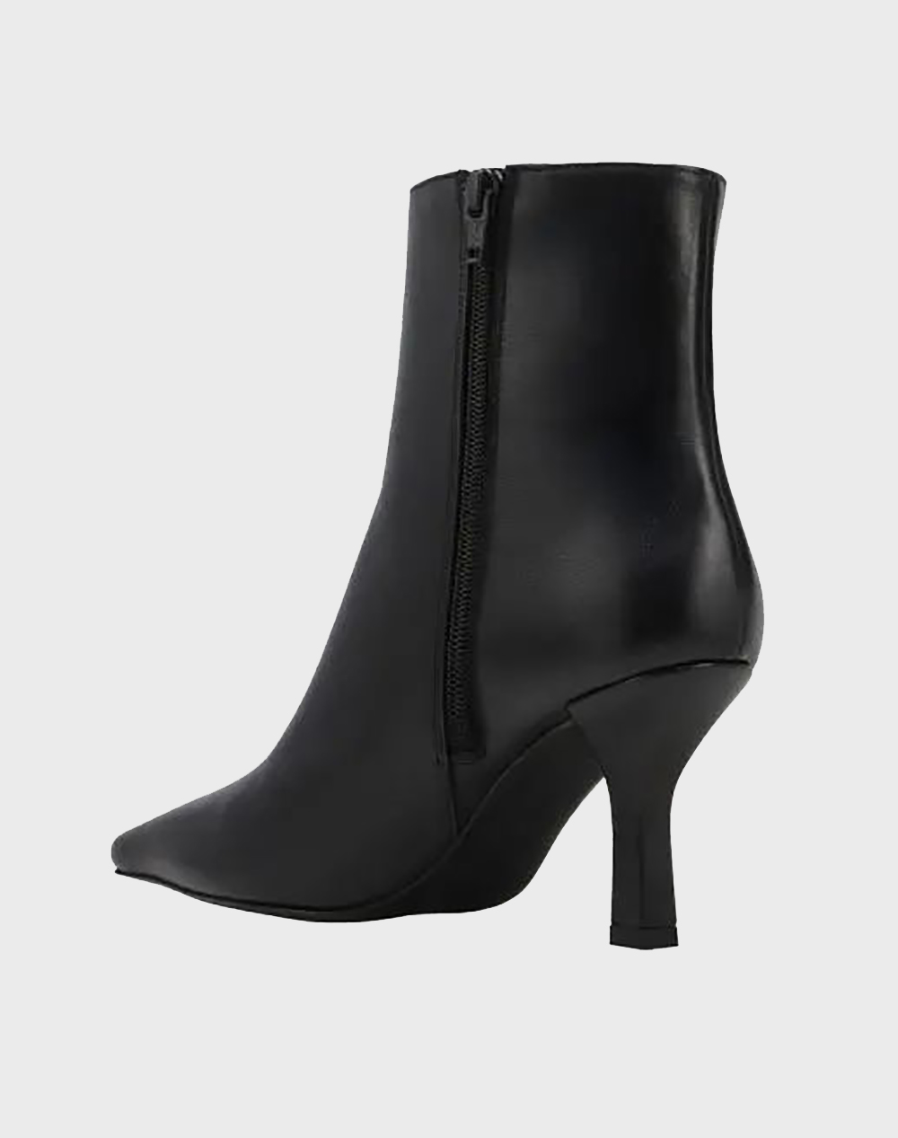 KALOGIROU PENNY2 LEA PENNY2 GHETE SCURTE KALOGIROU