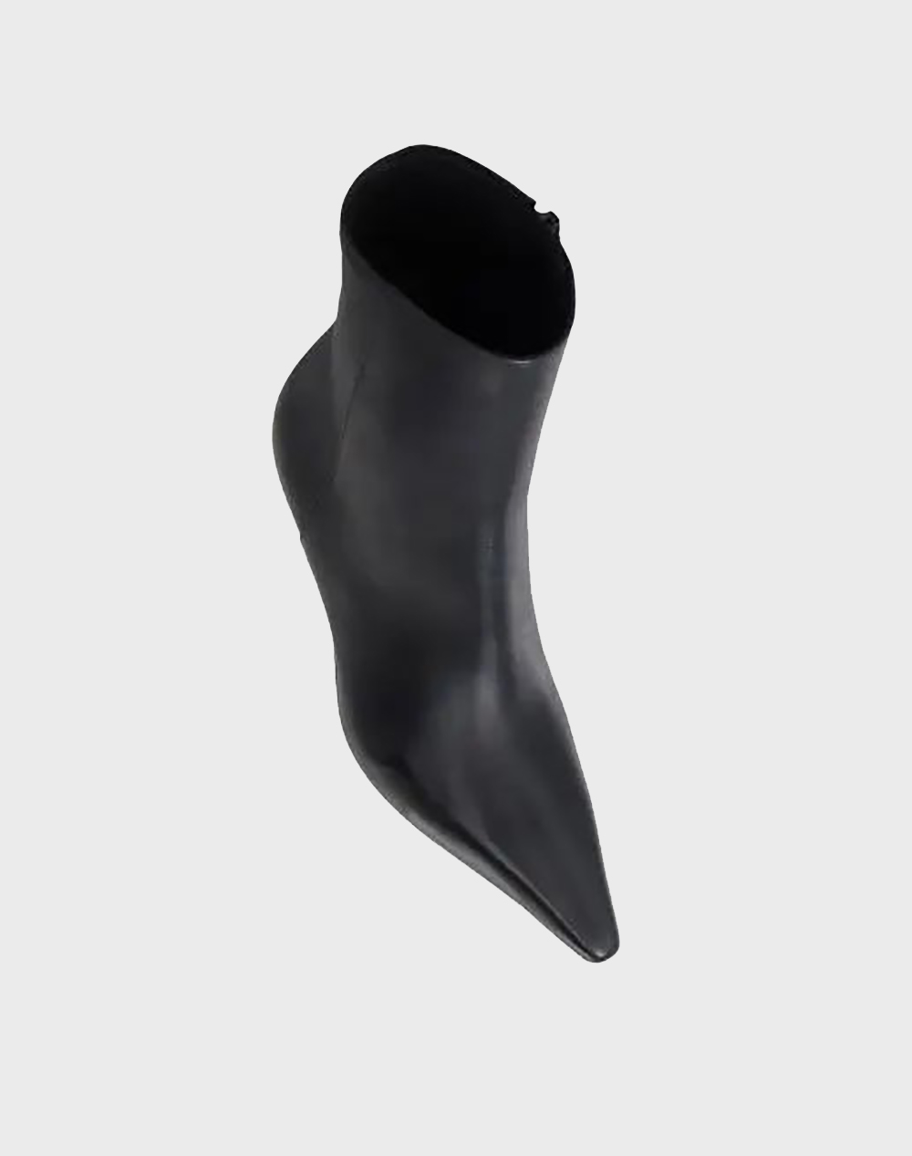 KALOGIROU PENNY2 LEA PENNY2 GHETE SCURTE KALOGIROU