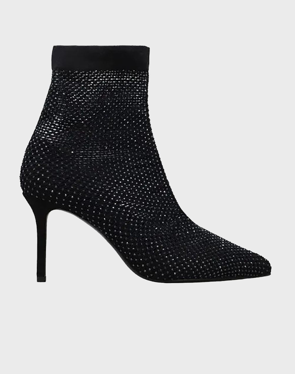 KALOGIROU FABIU SUE FABIU GHETE SCURTE KALOGIROU