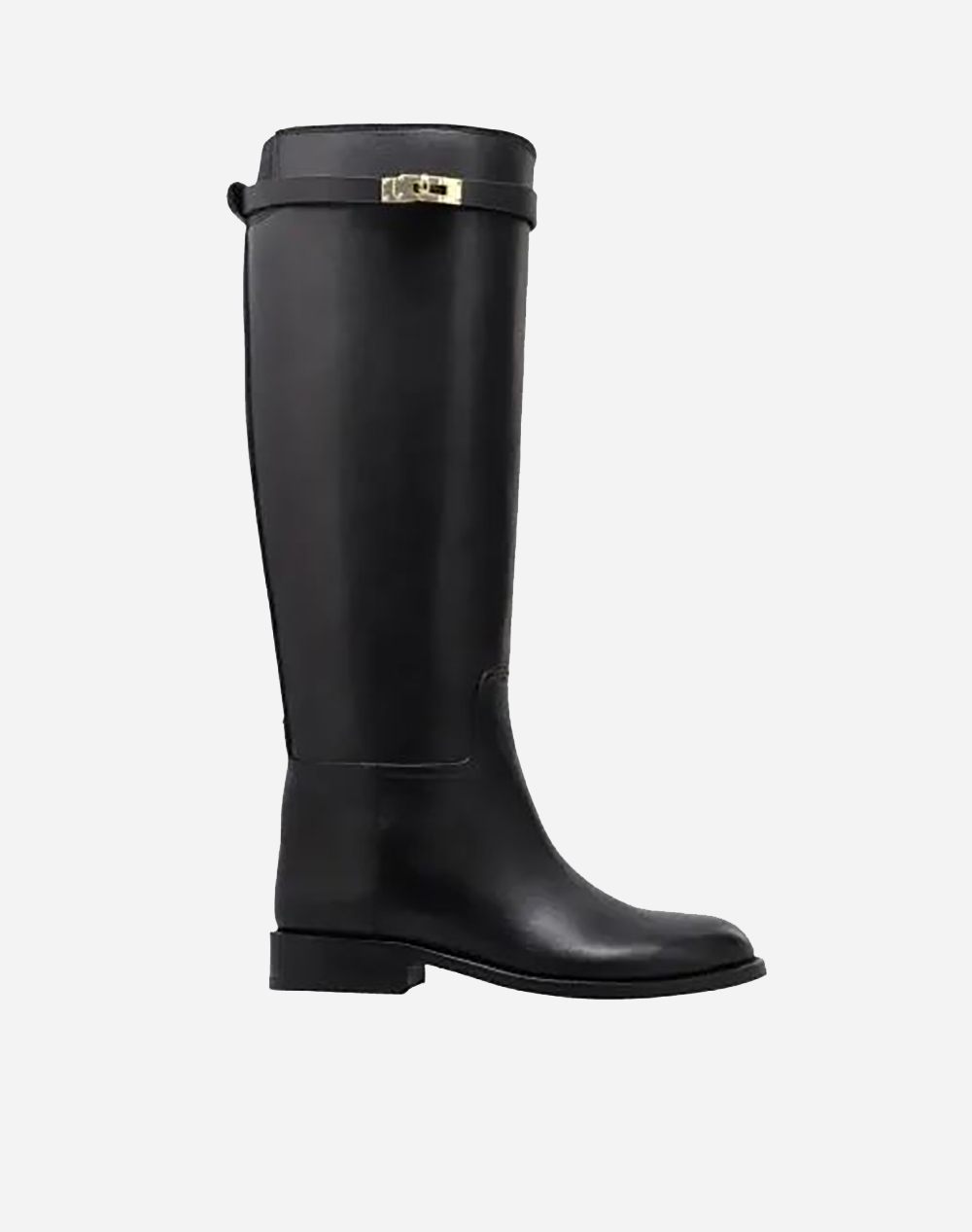 KALOGIROU REYS LEA REYS CIZME PANA LA GENUNCHI KALOGIROU