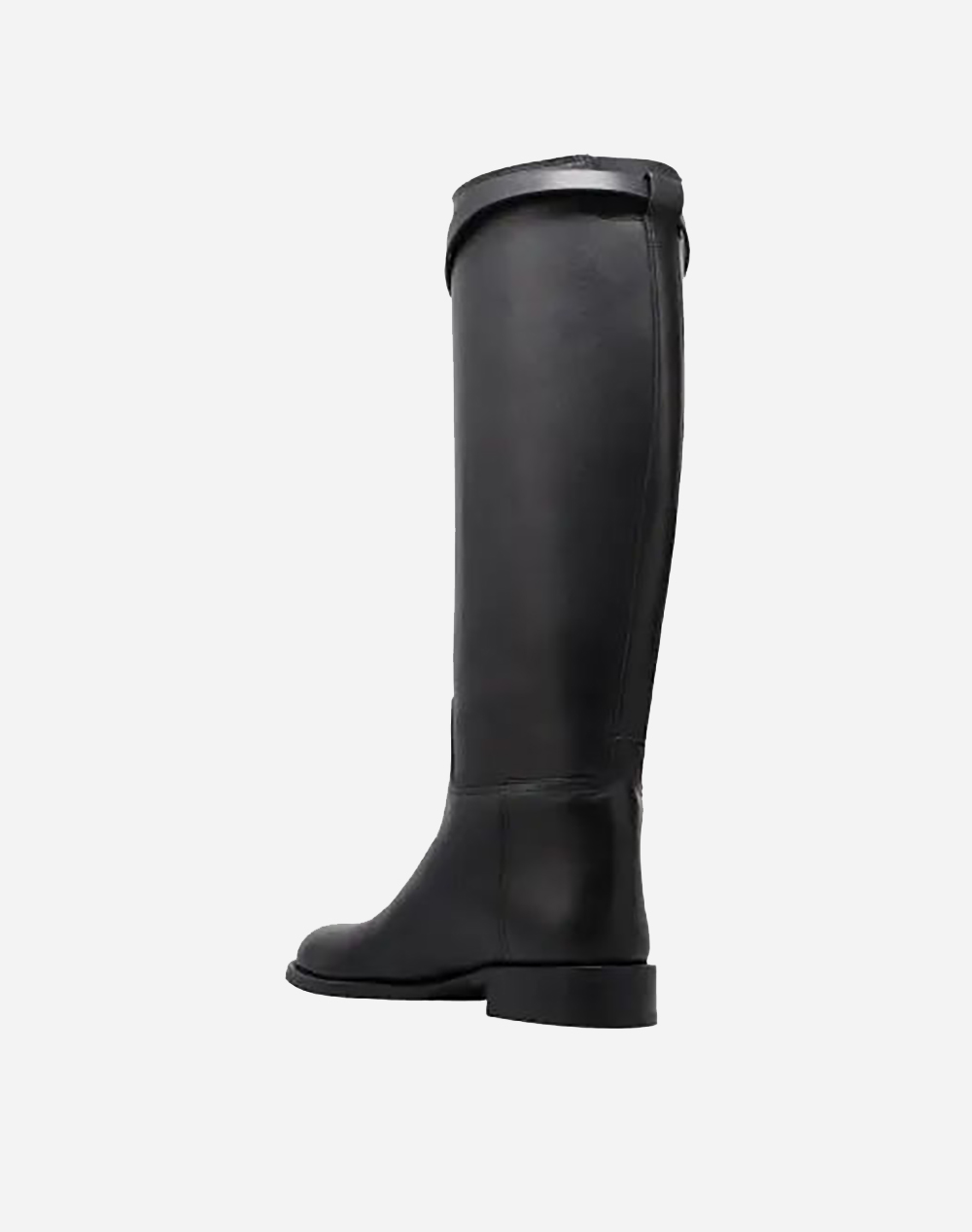 KALOGIROU REYS LEA REYS CIZME PANA LA GENUNCHI KALOGIROU