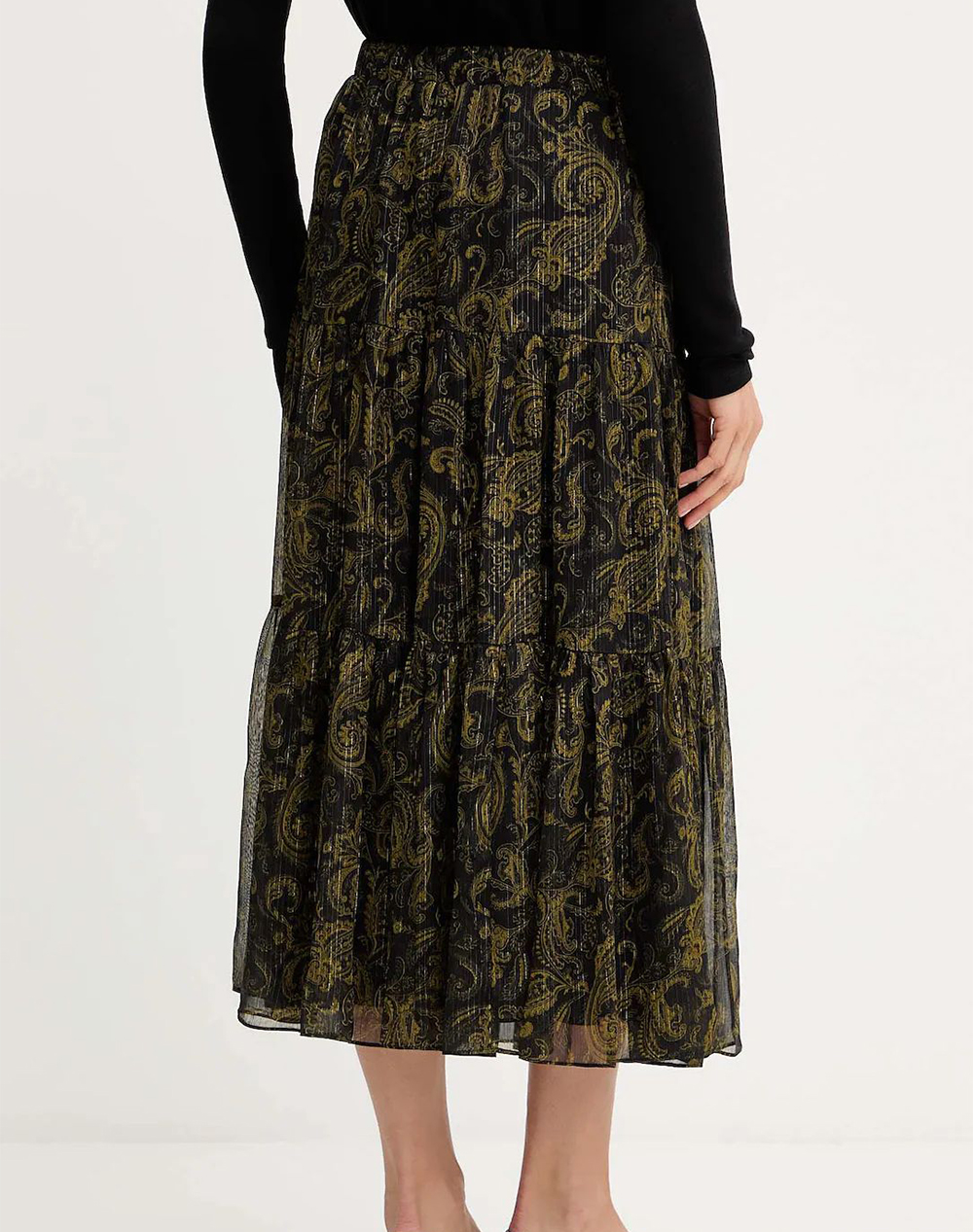 MICHAEL KORS MF570K9JX1 FUSTA MICHAEL MICHAEL KORS