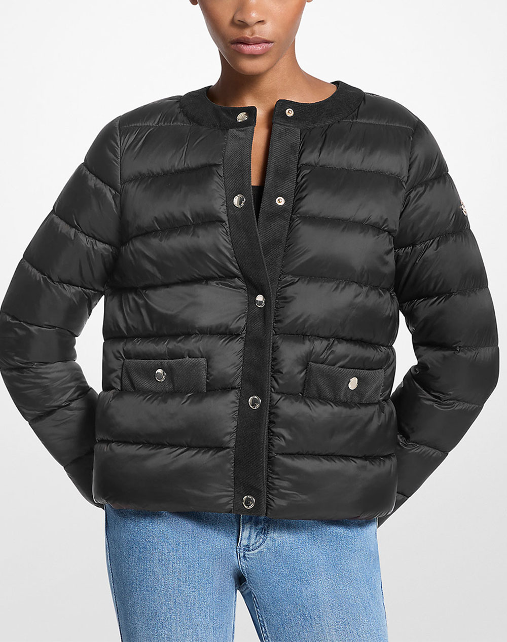 MICHAEL KORS 77B6605M42 GEACA MICHAEL MICHAEL KORS