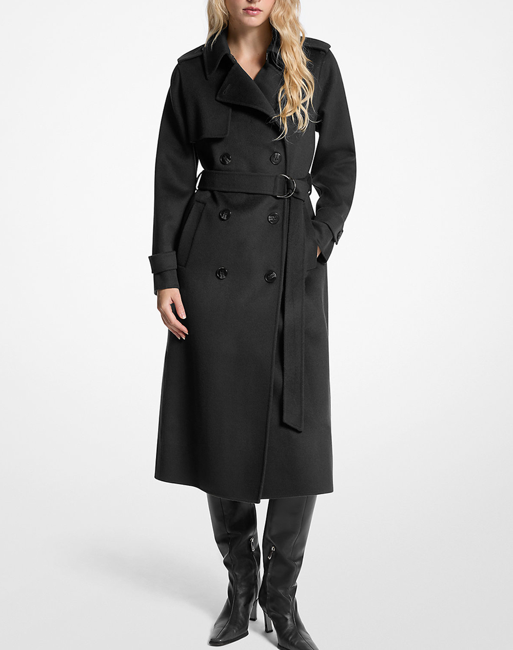 MICHAEL KORS 77A7150M21 PALTON MICHAEL MICHAEL KORS