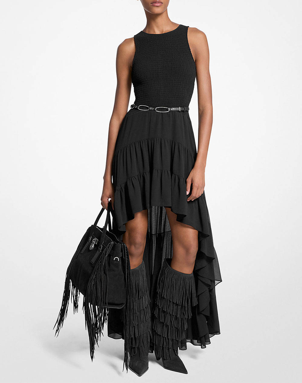 MICHAEL KORS MF5836F7R3 ROCHIE