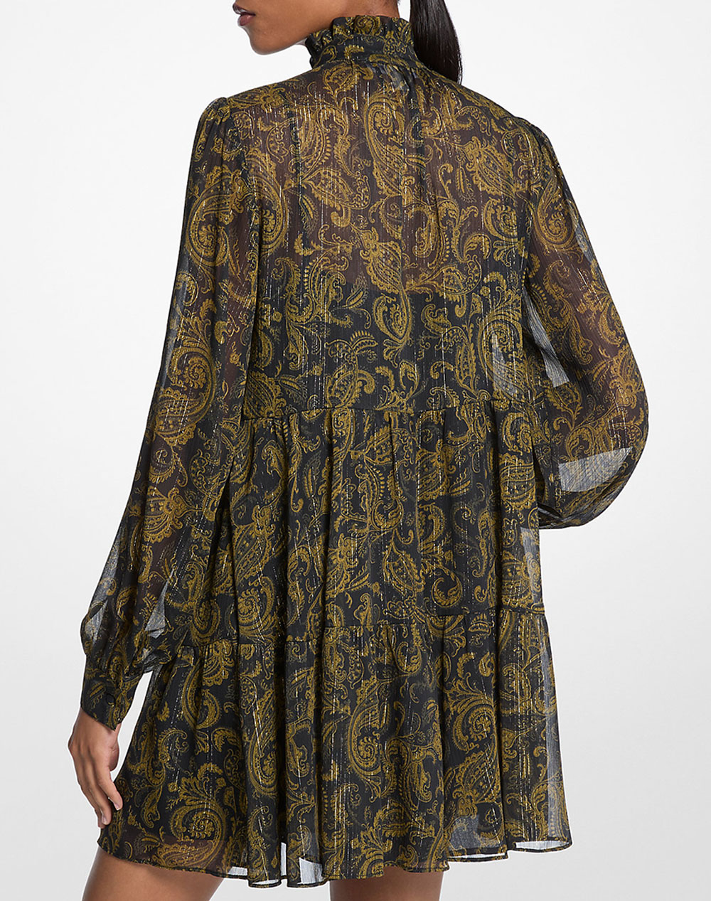 MICHAEL KORS MF5836EJX1 ROCHIE MICHAEL MICHAEL KORS