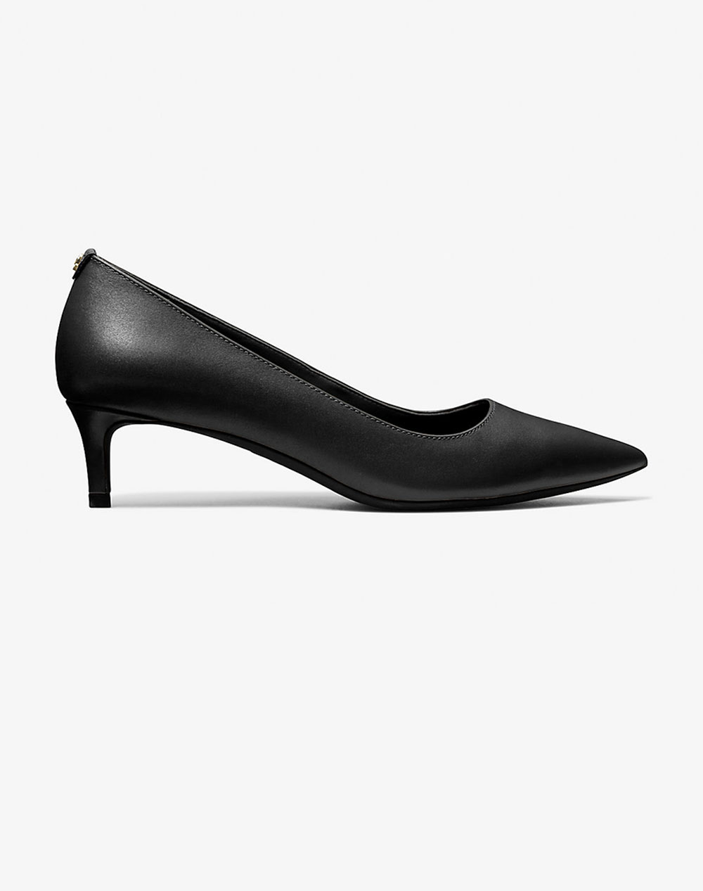 MICHAEL KORS 40R3ALMP1L ALINA PANTOFI