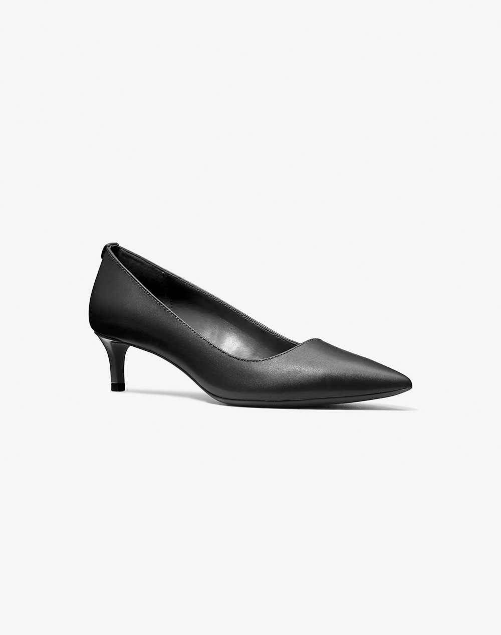 MICHAEL KORS 40R3ALMP1L ALINA PANTOFI