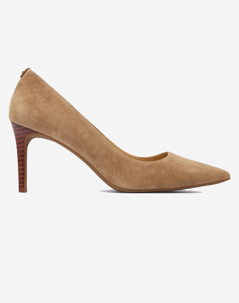 MICHAEL KORS 40F5HNMP1S PANTOFI