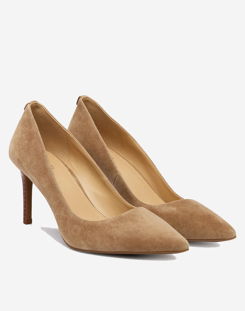 MICHAEL KORS 40F5HNMP1S PANTOFI