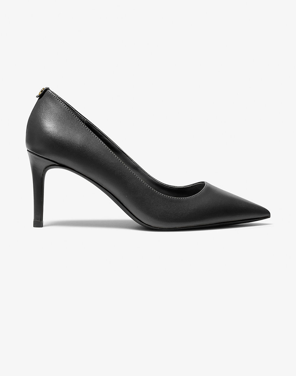 MICHAEL KORS 40F2HNMP2L ALINA PANTOFI