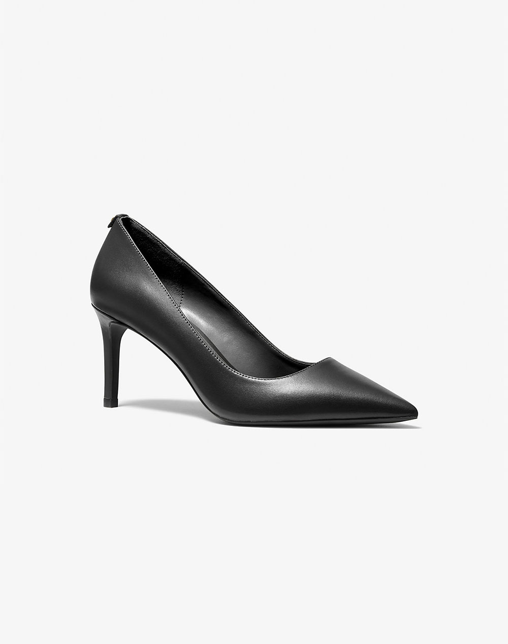 MICHAEL KORS 40F2HNMP2L ALINA PANTOFI