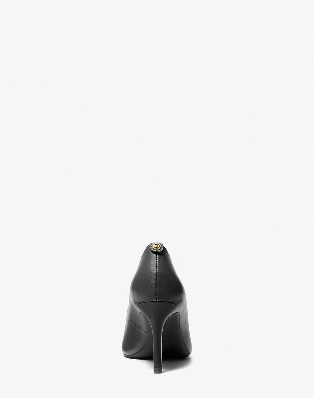 MICHAEL KORS 40F2HNMP2L ALINA PANTOFI