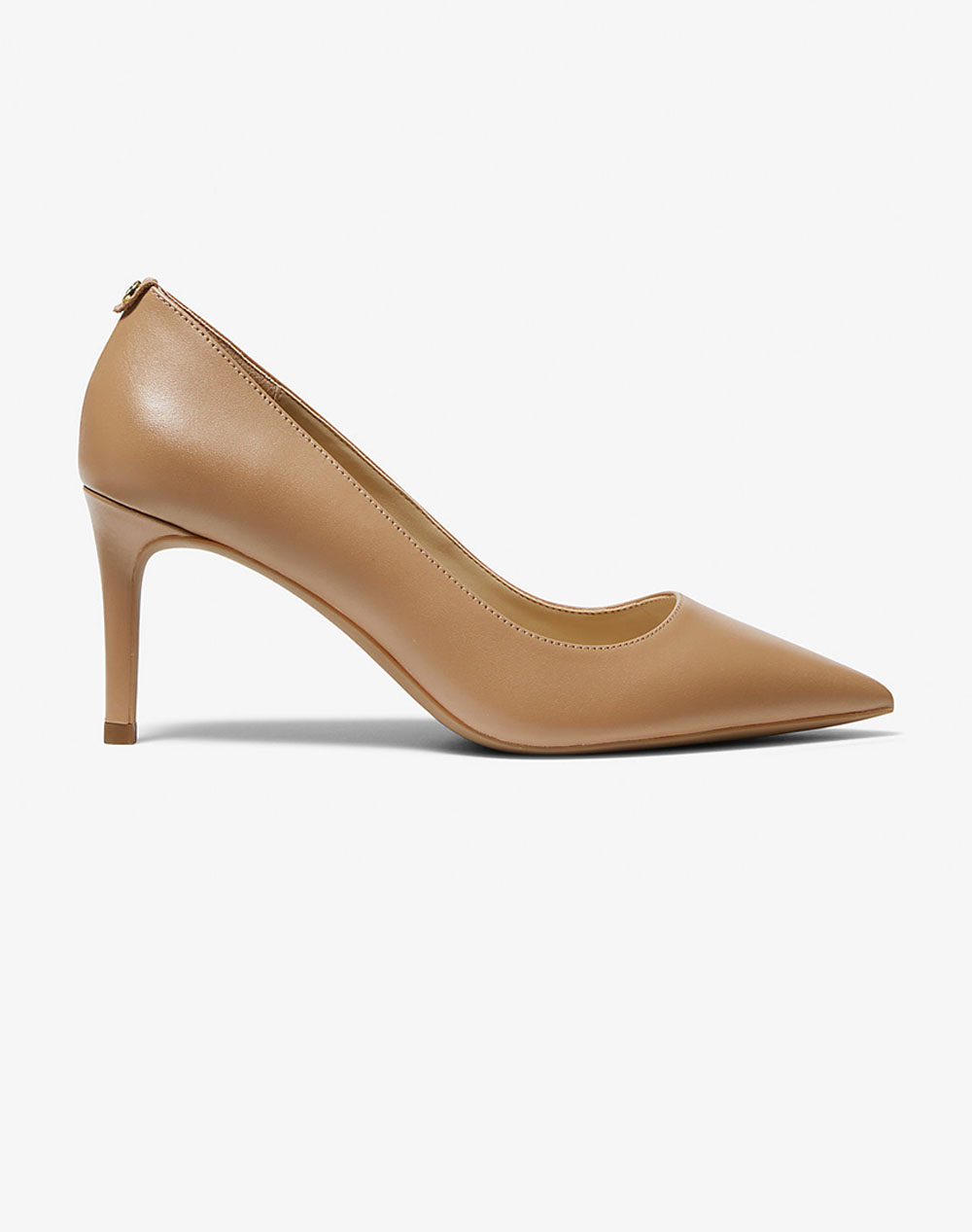 MICHAEL KORS 40F2HNMP2L ALINA PANTOFI