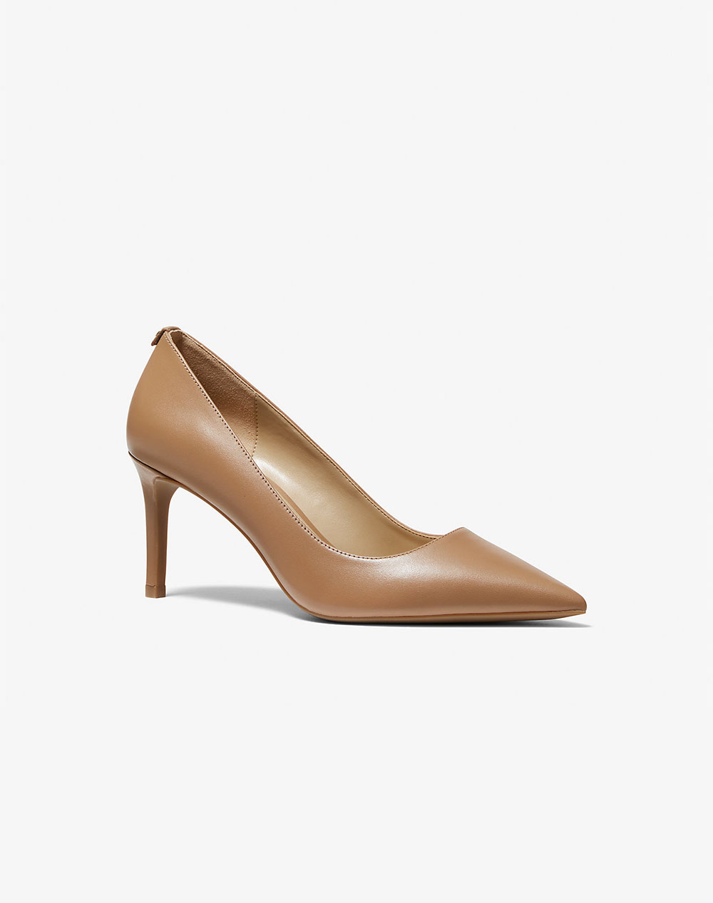 MICHAEL KORS 40F2HNMP2L ALINA PANTOFI