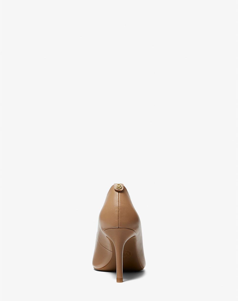 MICHAEL KORS 40F2HNMP2L ALINA PANTOFI
