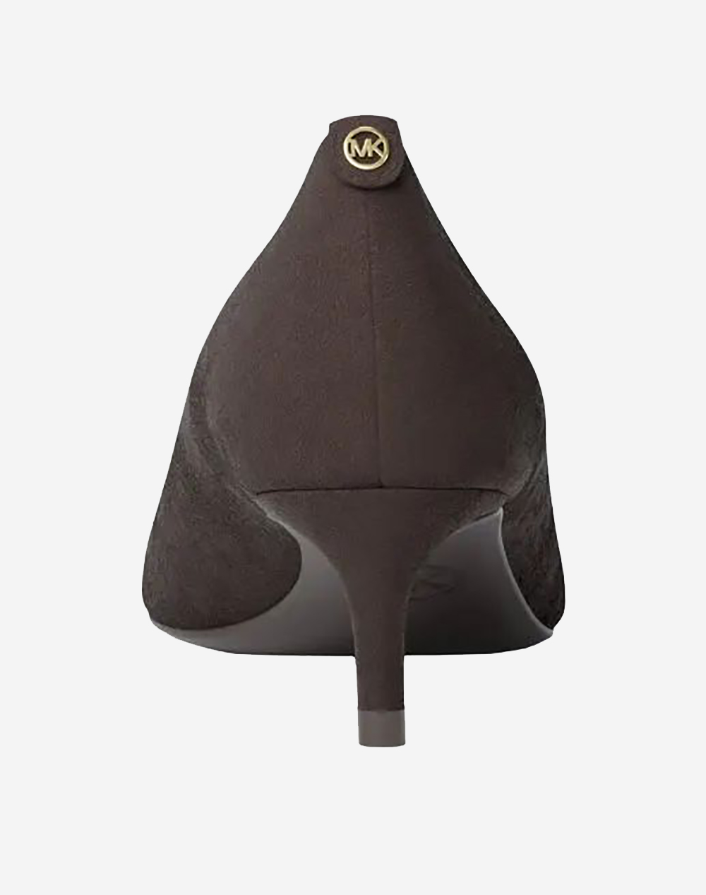 MICHAEL KORS 40R3ALMP1S ALINA PANTOFI