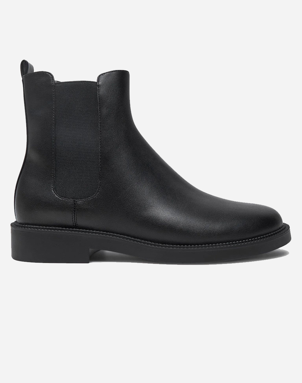 MICHAEL KORS 40F4HZMEEL HAZEL GHETE SCURTE MICHAEL MICHAEL KORS