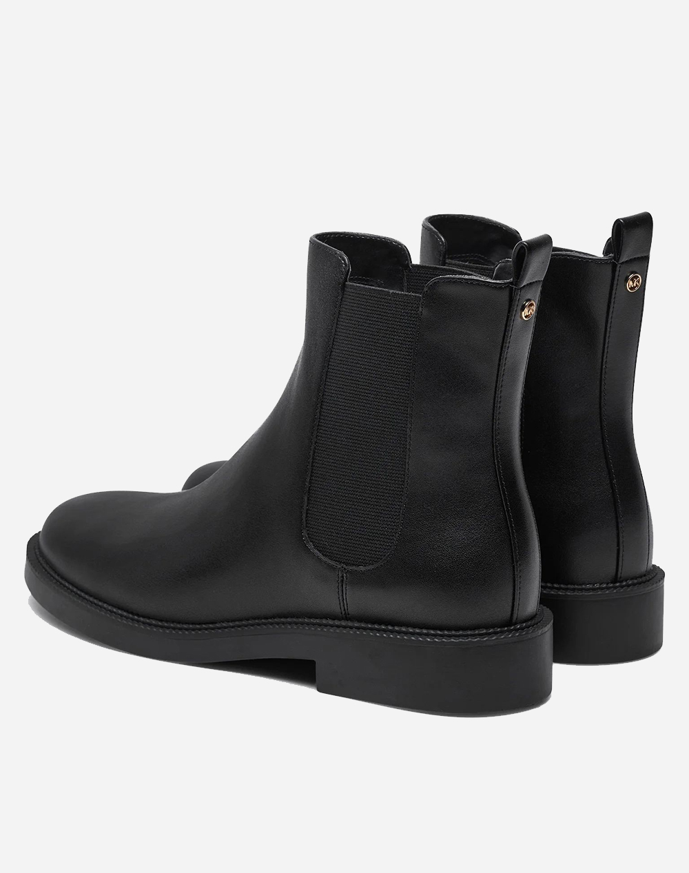 MICHAEL KORS 40F4HZMEEL HAZEL GHETE SCURTE MICHAEL MICHAEL KORS