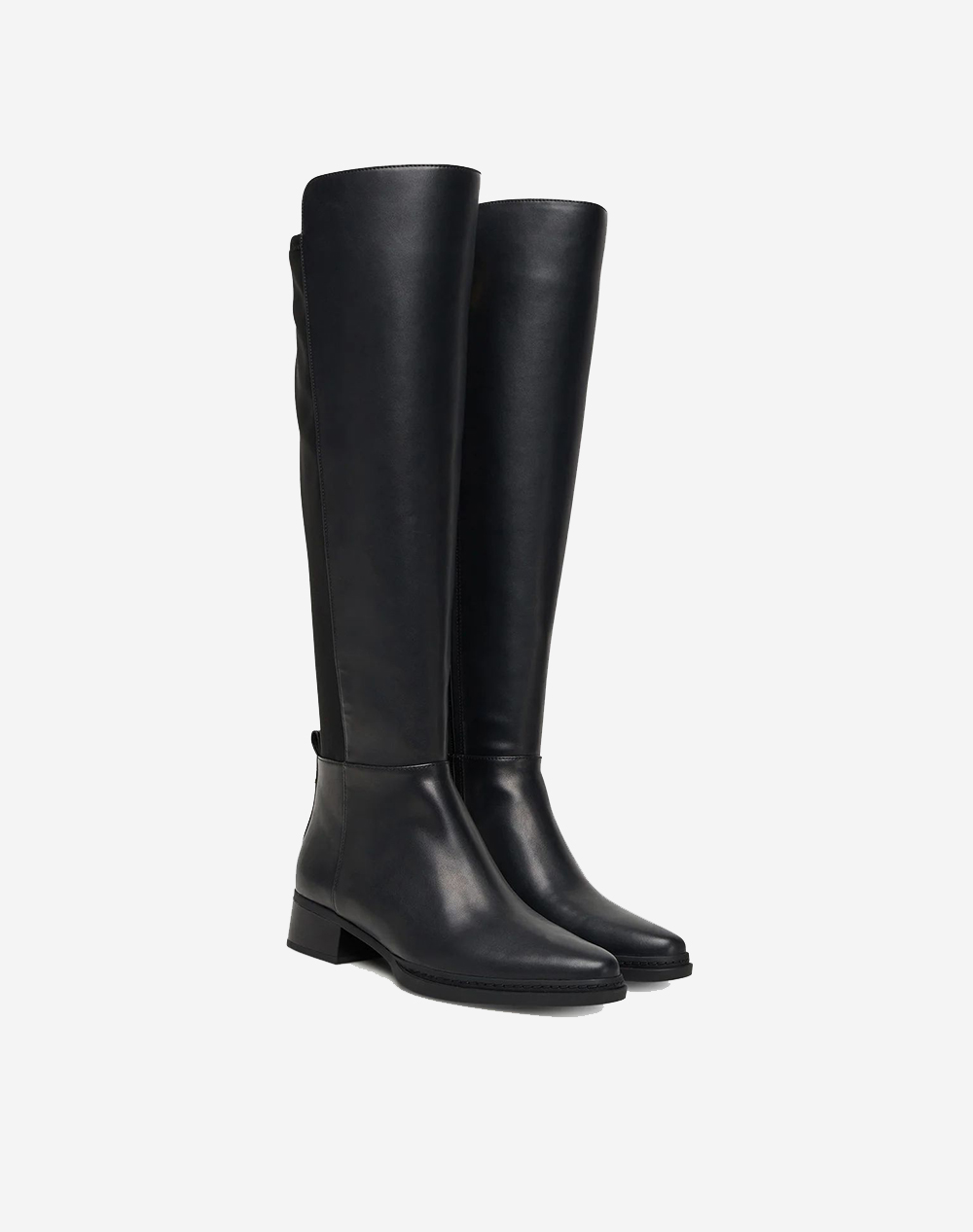 MICHAEL KORS 40F5LXMB5L CIZME MICHAEL MICHAEL KORS