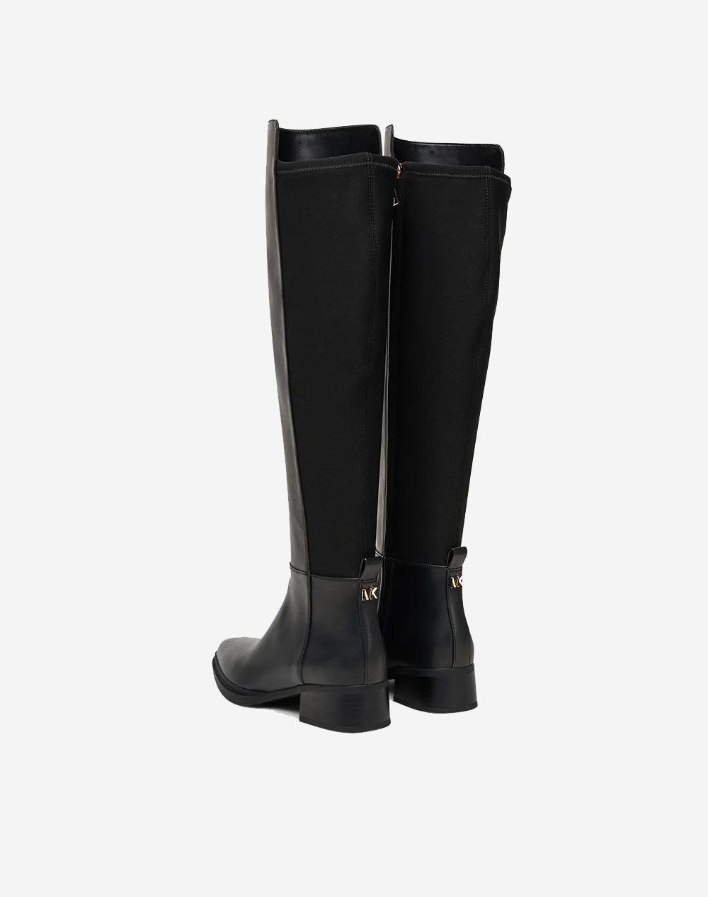 MICHAEL KORS 40F5LXMB5L CIZME MICHAEL MICHAEL KORS