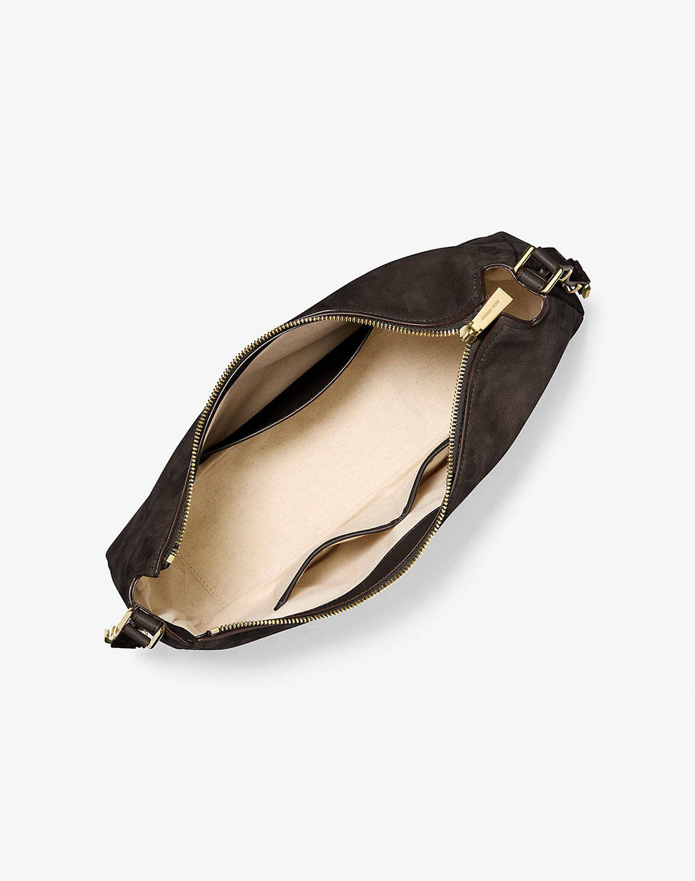 MICHAEL KORS 30F5GY5M2L NOLITA SHOULDER BAG (Dimensiuni: 38 x 21.5 x 10cm.)