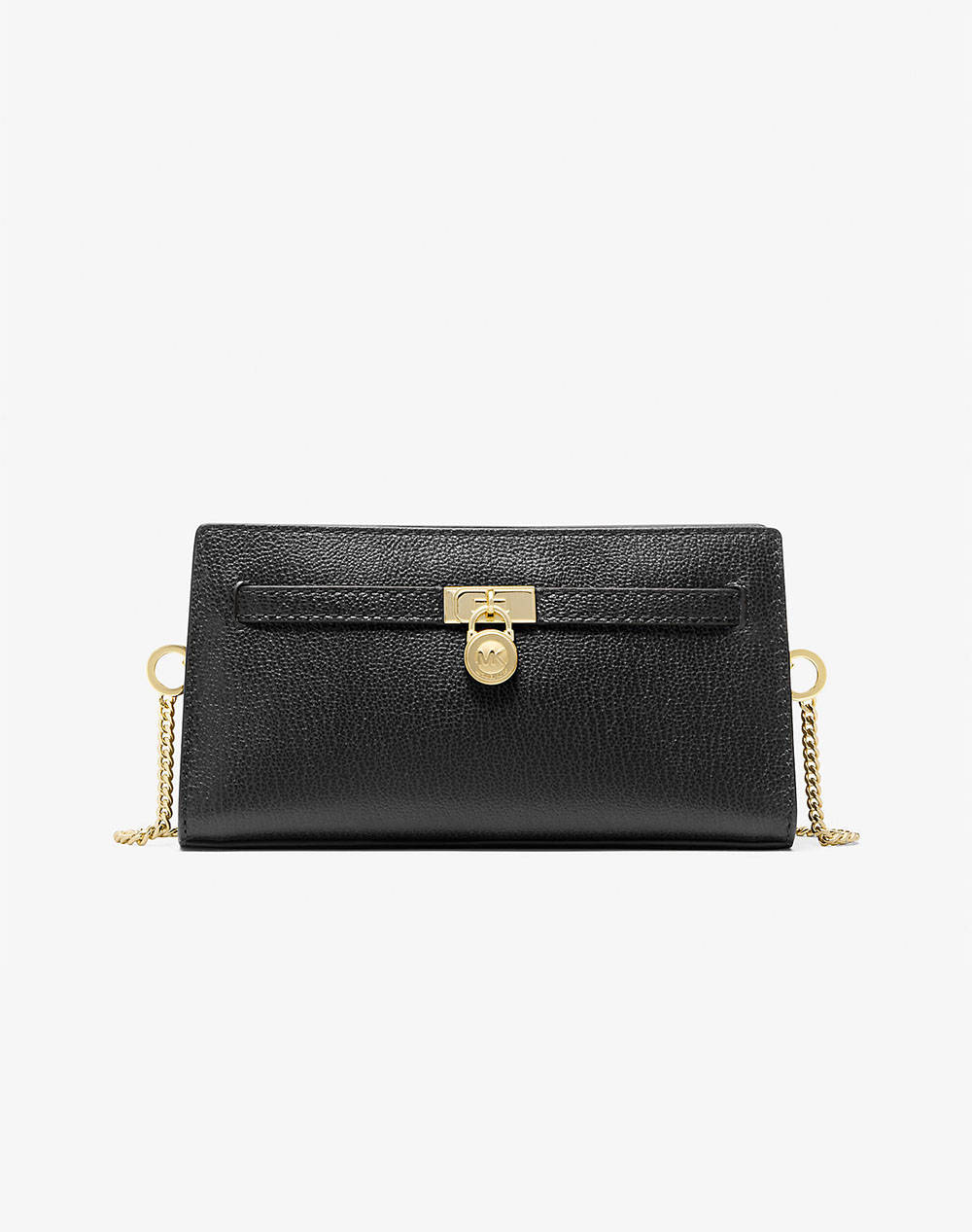 MICHAEL KORS 32F5GNXC0L SHOULDER BAG (Dimensiuni: 21 x 11 x 5cm.)