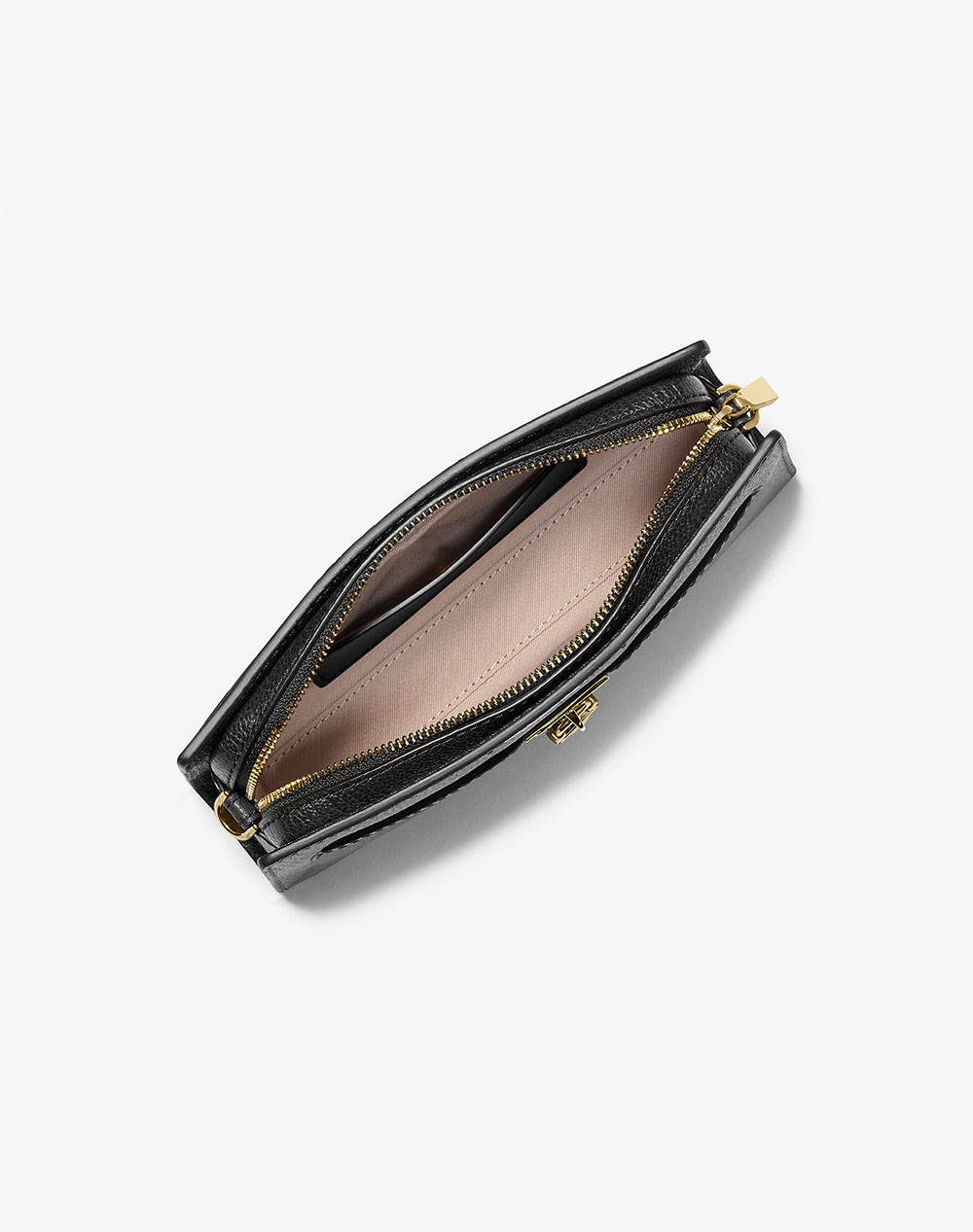 MICHAEL KORS 32F5GNXC0L SHOULDER BAG (Dimensiuni: 21 x 11 x 5cm.)