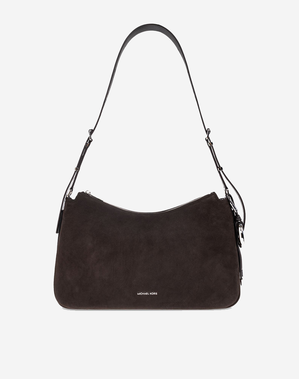 MICHAEL KORS 30F5SY5M2L SHOULDER BAG