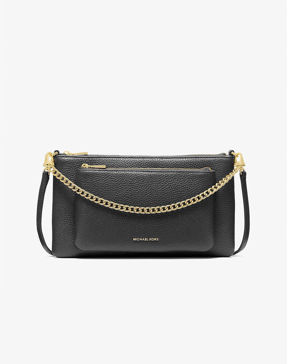 MICHAEL KORS 32F5GJ6C8L CROSS BODY HANDBAG