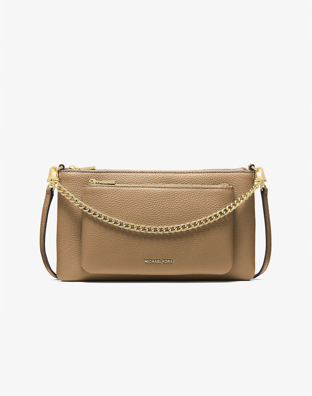 MICHAEL KORS 32F5GJ6C8L CROSS BODY HANDBAG