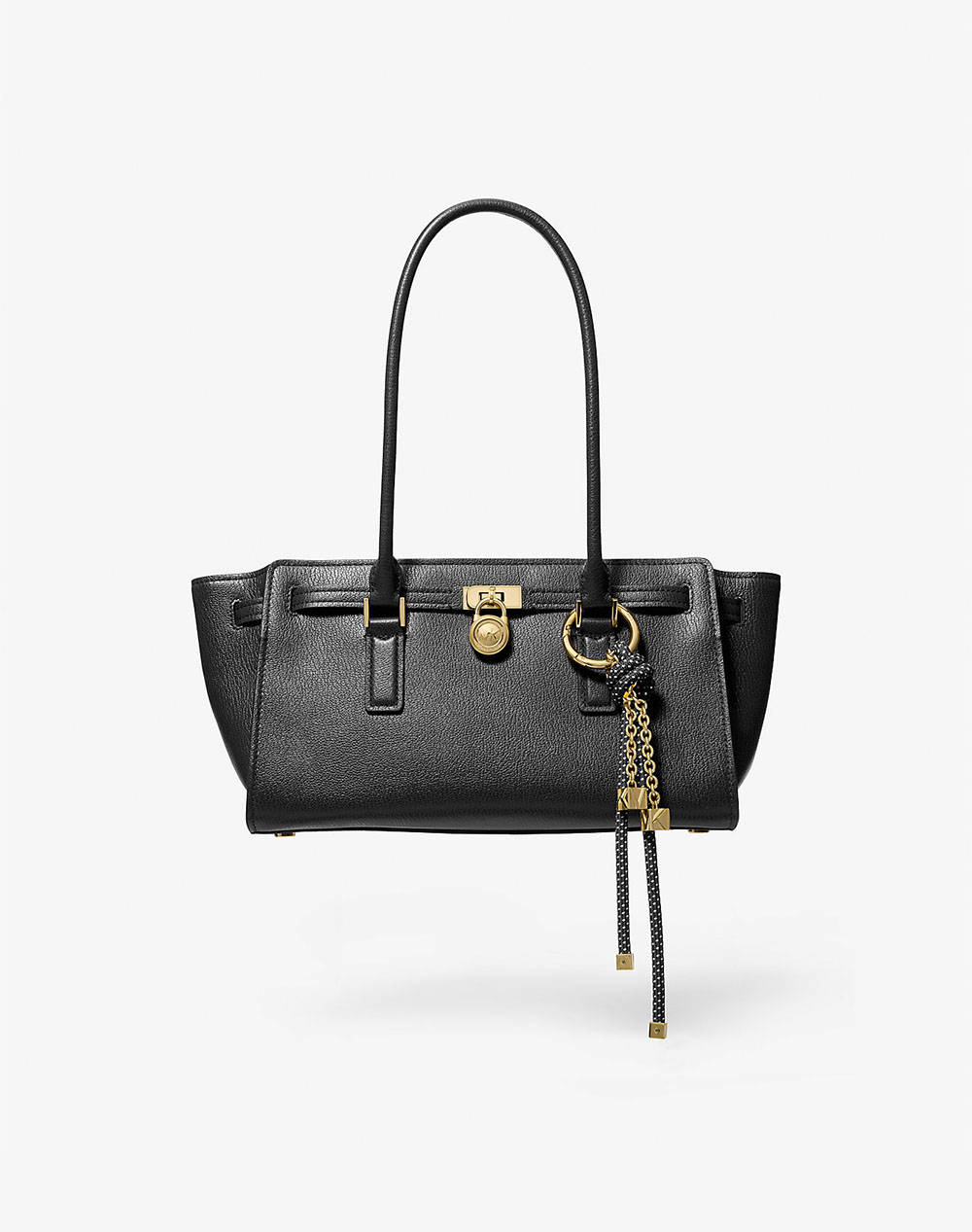 MICHAEL KORS 30F5GNXT0L SHOULDER BAG (Dimensiuni: 32 x 19 x 13cm.)